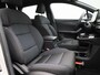 MG 4 Standard 51 kWh | Apple carplay / Android auto | LM velgen
