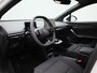 MG 4 Standard 51 kWh | Apple carplay / Android auto | LM velgen