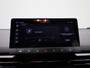 MG 4 Standard 51 kWh | Apple carplay / Android auto | LM velgen