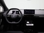MG 4 Standard 51 kWh | Apple carplay / Android auto | LM velgen