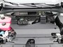 MG 4 Standard 51 kWh | Apple carplay / Android auto | LM velgen