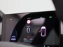MG 4 Standard 51 kWh | Apple carplay / Android auto | LM velgen