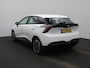 MG 4 Standard 51 kWh | Apple carplay / Android auto | LM velgen
