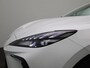 MG 4 Standard 51 kWh | Apple carplay / Android auto | LM velgen