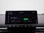 MG 4 Standard 51 kWh | Apple carplay / Android auto | LM velgen