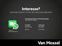 MG 4 Standard 51 kWh | Apple carplay / Android auto | LM velgen