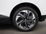 MG 4 Standard 51 kWh | Apple carplay / Android auto | LM velgen