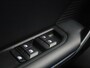 MG 4 Standard 51 kWh | Apple carplay / Android auto | LM velgen