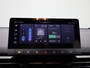 MG 4 Standard 51 kWh | Apple carplay / Android auto | LM velgen