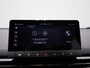 MG 4 Standard 51 kWh | Apple carplay / Android auto | LM velgen