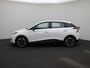 MG 4 Standard 51 kWh | Apple carplay / Android auto | LM velgen
