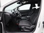 MG 4 Standard 51 kWh | Apple carplay / Android auto | LM velgen