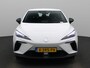 MG 4 Standard 51 kWh | Apple carplay / Android auto | LM velgen