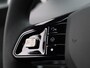 MG 4 Standard 51 kWh | Apple carplay / Android auto | LM velgen