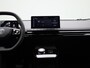 MG 4 Standard 51 kWh | Apple carplay / Android auto | LM velgen