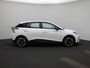 MG 4 Standard 51 kWh | Apple carplay / Android auto | LM velgen