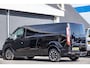 Ford Transit Custom L2H1 2.0Tdci 185Pk | Sport 320 | 2x Schuifdeur | Achteruitrijcamera | Trekhaak | 17''