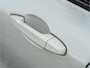 BMW X2 sDrive20i High Exe Edition M-Sport ORG NL SCHAALSTOEL SHADOW LINE 19 INCH HIFI AUDIO HUD TREKHAAK