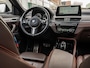 BMW X2 sDrive20i High Exe Edition M-Sport ORG NL SCHAALSTOEL SHADOW LINE 19 INCH HIFI AUDIO HUD TREKHAAK
