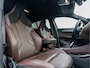 BMW X2 sDrive20i High Exe Edition M-Sport ORG NL SCHAALSTOEL SHADOW LINE 19 INCH HIFI AUDIO HUD TREKHAAK