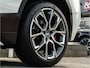 BMW X2 sDrive20i High Exe Edition M-Sport ORG NL SCHAALSTOEL SHADOW LINE 19 INCH HIFI AUDIO HUD TREKHAAK