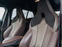BMW X2 sDrive20i High Exe Edition M-Sport ORG NL SCHAALSTOEL SHADOW LINE 19 INCH HIFI AUDIO HUD TREKHAAK