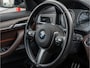 BMW X2 sDrive20i High Exe Edition M-Sport ORG NL SCHAALSTOEL SHADOW LINE 19 INCH HIFI AUDIO HUD TREKHAAK