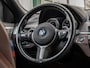 BMW X2 sDrive20i High Exe Edition M-Sport ORG NL SCHAALSTOEL SHADOW LINE 19 INCH HIFI AUDIO HUD TREKHAAK