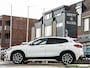 BMW X2 sDrive20i High Exe Edition M-Sport ORG NL SCHAALSTOEL SHADOW LINE 19 INCH HIFI AUDIO HUD TREKHAAK