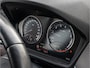 BMW X2 sDrive20i High Exe Edition M-Sport ORG NL SCHAALSTOEL SHADOW LINE 19 INCH HIFI AUDIO HUD TREKHAAK
