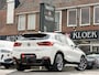BMW X2 sDrive20i High Exe Edition M-Sport ORG NL SCHAALSTOEL SHADOW LINE 19 INCH HIFI AUDIO HUD TREKHAAK