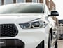 BMW X2 sDrive20i High Exe Edition M-Sport ORG NL SCHAALSTOEL SHADOW LINE 19 INCH HIFI AUDIO HUD TREKHAAK