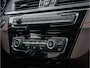 BMW X2 sDrive20i High Exe Edition M-Sport ORG NL SCHAALSTOEL SHADOW LINE 19 INCH HIFI AUDIO HUD TREKHAAK