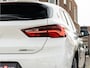 BMW X2 sDrive20i High Exe Edition M-Sport ORG NL SCHAALSTOEL SHADOW LINE 19 INCH HIFI AUDIO HUD TREKHAAK