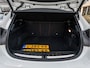 BMW X2 sDrive20i High Exe Edition M-Sport ORG NL SCHAALSTOEL SHADOW LINE 19 INCH HIFI AUDIO HUD TREKHAAK