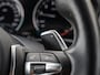 BMW X2 sDrive20i High Exe Edition M-Sport ORG NL SCHAALSTOEL SHADOW LINE 19 INCH HIFI AUDIO HUD TREKHAAK