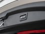 BMW X2 sDrive20i High Exe Edition M-Sport ORG NL SCHAALSTOEL SHADOW LINE 19 INCH HIFI AUDIO HUD TREKHAAK