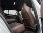 BMW X2 sDrive20i High Exe Edition M-Sport ORG NL SCHAALSTOEL SHADOW LINE 19 INCH HIFI AUDIO HUD TREKHAAK