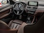 BMW X2 sDrive20i High Exe Edition M-Sport ORG NL SCHAALSTOEL SHADOW LINE 19 INCH HIFI AUDIO HUD TREKHAAK