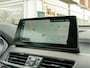 BMW X2 sDrive20i High Exe Edition M-Sport ORG NL SCHAALSTOEL SHADOW LINE 19 INCH HIFI AUDIO HUD TREKHAAK