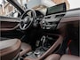 BMW X2 sDrive20i High Exe Edition M-Sport ORG NL SCHAALSTOEL SHADOW LINE 19 INCH HIFI AUDIO HUD TREKHAAK