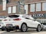 BMW X2 sDrive20i High Exe Edition M-Sport ORG NL SCHAALSTOEL SHADOW LINE 19 INCH HIFI AUDIO HUD TREKHAAK
