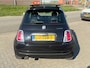 Fiat 500 0.9 TwinAir Plus Abarth NL AUTO NAP! Pano schuif l Leder l Abarth pakket l MTF-stuur l Airco! Dealer OH l TOPSTAAT!