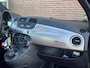 Fiat 500 0.9 TwinAir Plus Abarth NL AUTO NAP! Pano schuif l Leder l Abarth pakket l MTF-stuur l Airco! Dealer OH l TOPSTAAT!