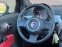 Fiat 500 0.9 TwinAir Plus Abarth NL AUTO NAP! Pano schuif l Leder l Abarth pakket l MTF-stuur l Airco! Dealer OH l TOPSTAAT!