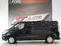 Ford Transit Custom 300 2.0 TDCI L2H1 Trend | AUTOMAAT | VOORRUIT VERWARMING | TREKHAAK | LMV 16'' | AGATE BLACK |
