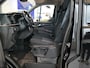Ford Transit Custom 300 2.0 TDCI L2H1 Trend | AUTOMAAT | VOORRUIT VERWARMING | TREKHAAK | LMV 16'' | AGATE BLACK |