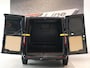 Ford Transit Custom 300 2.0 TDCI L2H1 Trend | AUTOMAAT | VOORRUIT VERWARMING | TREKHAAK | LMV 16'' | AGATE BLACK |