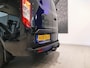 Ford Transit Custom 300 2.0 TDCI L2H1 Trend | AUTOMAAT | VOORRUIT VERWARMING | TREKHAAK | LMV 16'' | AGATE BLACK |