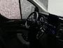 Ford Transit Custom 300 2.0 TDCI L2H1 Trend | AUTOMAAT | VOORRUIT VERWARMING | TREKHAAK | LMV 16'' | AGATE BLACK |